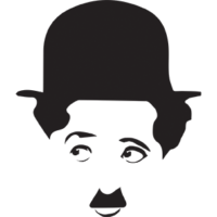 logo_farv logo_farv